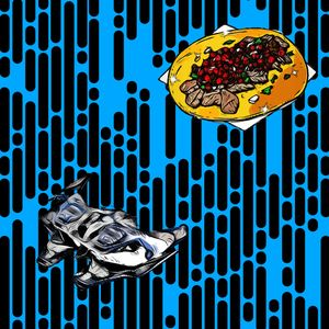 cosmic_tacos: 484