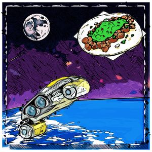 cosmic_tacos: 419