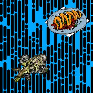 cosmic_tacos: 911