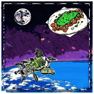cosmic_tacos: 842