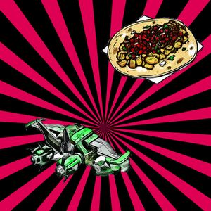cosmic_tacos: 736