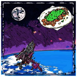 cosmic_tacos: 777