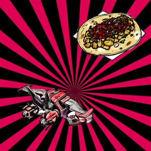 cosmic_tacos: 293