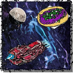 cosmic_tacos: 354