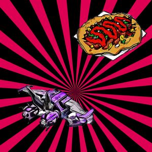 cosmic_tacos: 248