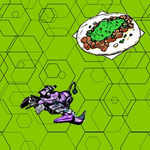 cosmic_tacos: 732