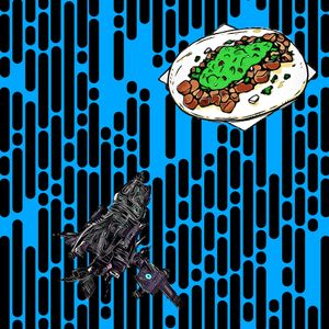 cosmic_tacos: 976