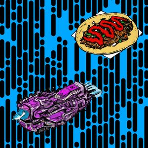 cosmic_tacos: 964