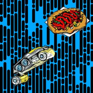 cosmic_tacos: 492
