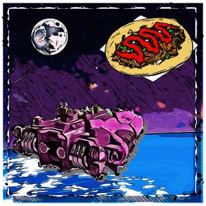 cosmic_tacos: 773