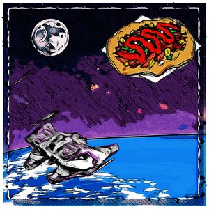 cosmic_tacos: 728