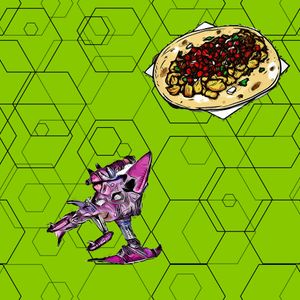 cosmic_tacos: 366