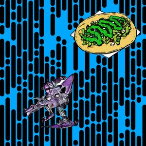 cosmic_tacos: 301