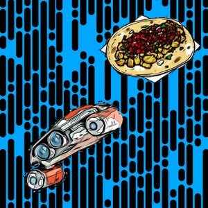 cosmic_tacos: 899