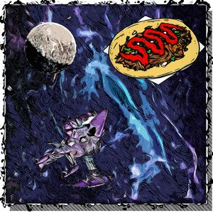 cosmic_tacos: 695