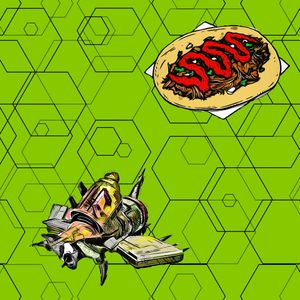 cosmic_tacos: 866