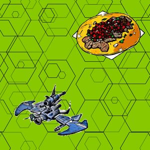 cosmic_tacos: 760