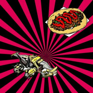 cosmic_tacos: 756
