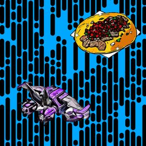 cosmic_tacos: 870