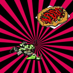 cosmic_tacos: 265