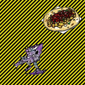 cosmic_tacos: 935