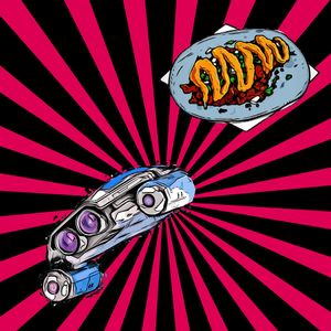 cosmic_tacos: 931