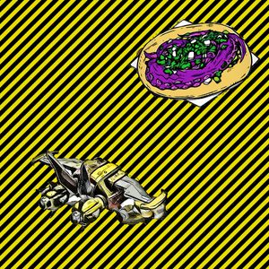 cosmic_tacos: 399