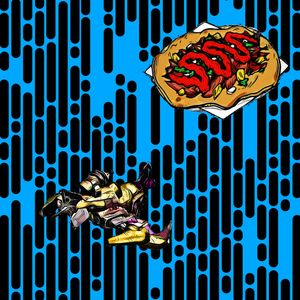 cosmic_tacos: 699