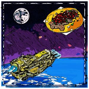 cosmic_tacos: 703