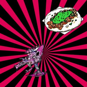 cosmic_tacos: 638