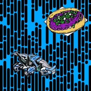 cosmic_tacos: 21
