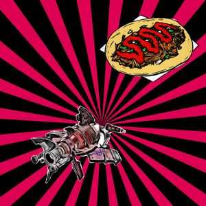 cosmic_tacos: 569