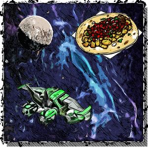 cosmic_tacos: 943