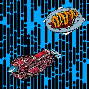 cosmic_tacos: 66