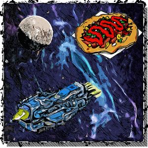 cosmic_tacos: 622