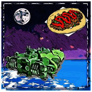cosmic_tacos: 70