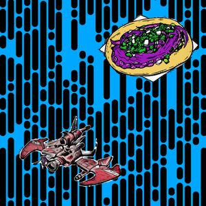 cosmic_tacos: 618