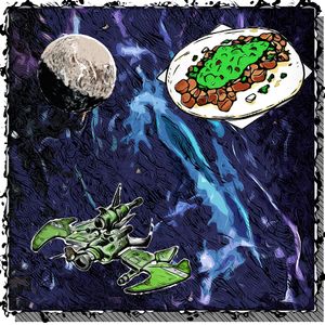 cosmic_tacos: 683
