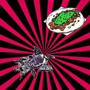 cosmic_tacos: 829
