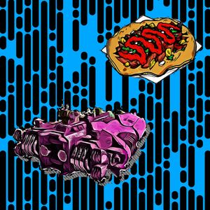 cosmic_tacos: 894