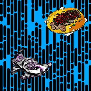 cosmic_tacos: 825