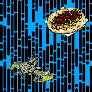 cosmic_tacos: 687