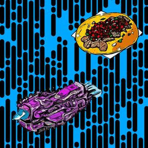 cosmic_tacos: 955