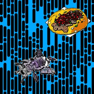 cosmic_tacos: 480