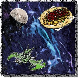cosmic_tacos: 882