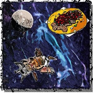 cosmic_tacos: 744