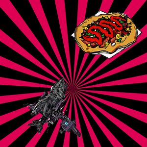 cosmic_tacos: 679