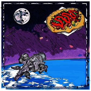 cosmic_tacos: 817