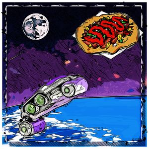 cosmic_tacos: 675