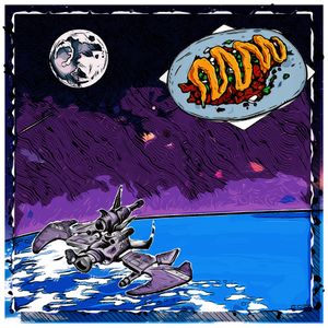 cosmic_tacos: 766